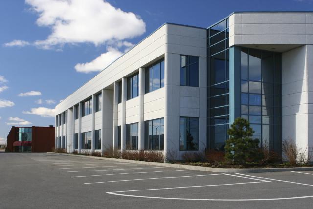 Commercial-Properties.jpg